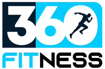 360 Fitness