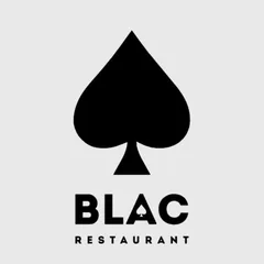 Blac