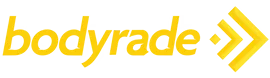 Bodyrade