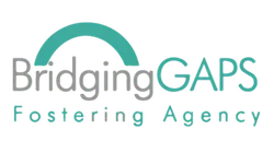 Bridging Gaps