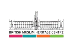 British Muslim Heritage Centre