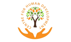 Centre for Human Development
