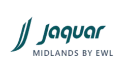 Jaquar Midlands