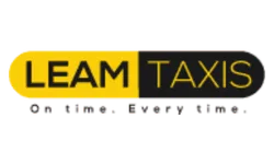 Leam Taxis