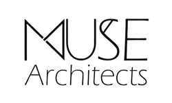 Muse Architects