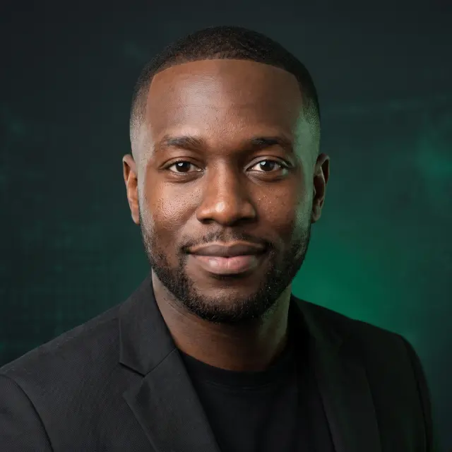 Daniel Kwame Thompson, Social Media Growth and Paid Campaigns Expert
