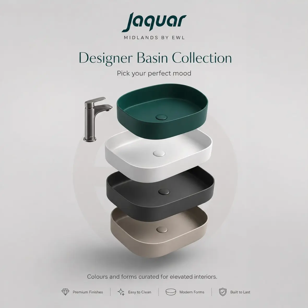 Jaquar Midlands project image